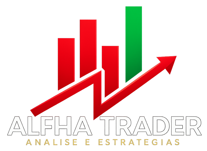 ALFHA COPY
