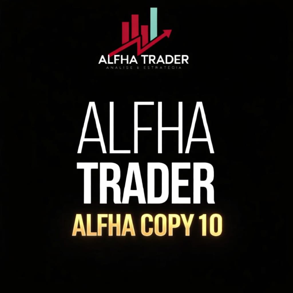 ALFHA COPY 10