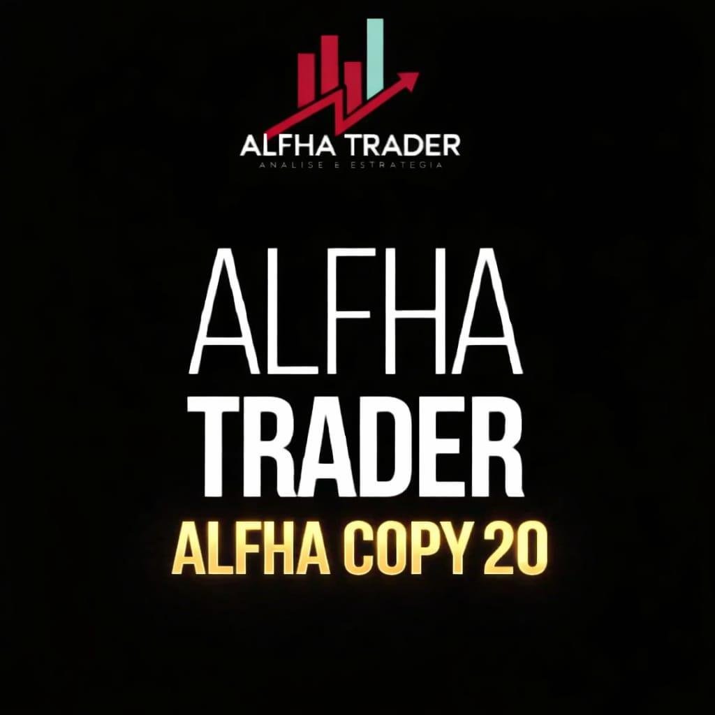 ALFHA COPY 20