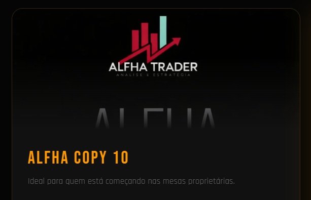 ALFHA COPY 10