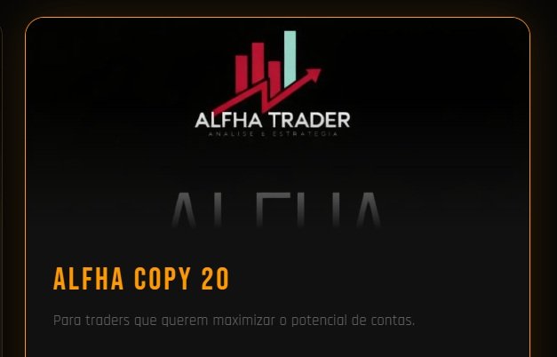 ALFHA COPY 20